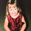 Haylee Bennett - @hayyleebennett - TikTok