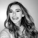 Haylee Bennett - @haylees___closet19 - Instagram