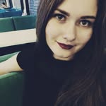 Haylee Bennett - @hayleebennett6 - Instagram