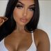 Haylee Bennett - Facebook