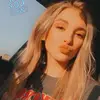 Haylee Bennett - @hayleebennett70 - TikTok