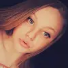Haylee Bennett - @hayleebennett1 - TikTok