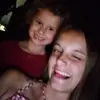 Haylee Bennett - @haylee.bennett3 - TikTok