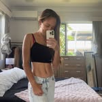 Haylee Bennett - @haze894 - Instagram