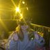Haylee Bennett - Facebook