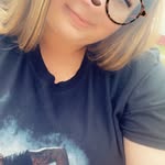 Haylee Bennett - @haylee.bennett.984 - Instagram