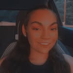Haylee Bennett - @music_lover722 - Instagram