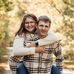 Haylee Bennett - Facebook