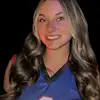 Haylee Bennett 👑🏐 - @hayleebrooke.b - TikTok