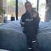 Haylee Bennett-Farley - Facebook