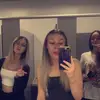 haylee - @haylee.bennett - TikTok