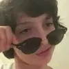 Haylee - @haylee_.bennett - TikTok