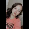 Haylee - @hayleebennett7 - TikTok