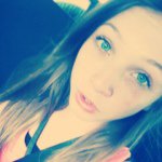 #Haylee#Bennett - @blue_eyes_38 - Instagram