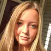hayleelbennett - @hayleelbennett - TikTok