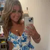hayley bennett - @hayleym0ore - TikTok