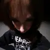 Hayley Bennett - @hayley.bennett - TikTok
