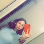 Haylee Cunningham - Facebook