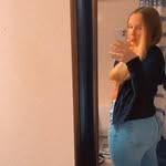 Haylee Cunningham - @hayleedanielle4 - Instagram