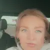 Haylee Cunningham - @hayleecunningham3 - TikTok
