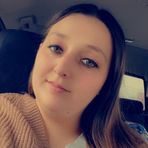 Haylee Cunningham - Facebook