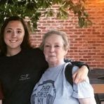 Haylee Cunningham - Facebook