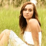 Haylee Cunningham - @hayleecu_nningham - Instagram