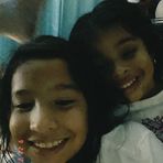 Haylee Cunningham - Facebook