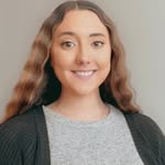 Haylee Cunningham - @haylees_homestn - Instagram