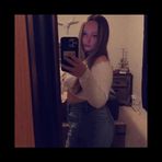 Haylee Cunningham - Facebook