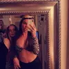 Haylee Cunningham - @hayleecunningham0404 - TikTok