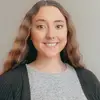 Haylee Cunningham - @haylees_homestn - TikTok