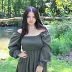 Haylee Cunningham - Facebook