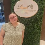 Haylee Cunningham - Facebook