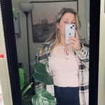 Haylee - @haylee_cunningham - Instagram