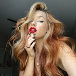 HAYLEE J CUNNINGHAM - @hayleejordancunningham - Instagram