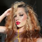 Haylee J Cunningham - Facebook