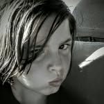 Haylee Kay Cunningham - @haylee_kay_cunningham1234 - Instagram