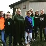 Häyłëë Käyë Cünňiňghäm - @heyo._.itzhaylee - Instagram