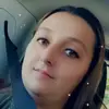 hayleecunningham14 - @hayleecunningham14 - TikTok