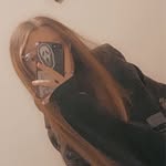 Hayley Cunningham - @hayleycunningham64 - Instagram
