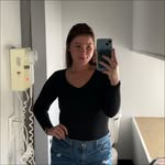 Hayley Cunningham - @hayleyy_cunningham - Instagram