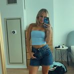Haylie Cunningham - Facebook