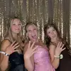 Haylie Cunningham - @hayliecunningham - TikTok