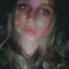 Hailey Doyle - @hailey.doyle04 - TikTok