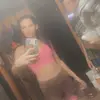 Hailey Doyle - @haileydoyle7 - TikTok