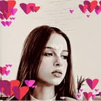 Haley Ann Doyle - Facebook
