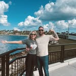 Haylee Doyle - @whatthehaylz - Instagram
