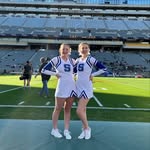 Haylee Doyle - @doyle_haylee_ - Instagram