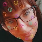 Haylee Doyle - Facebook